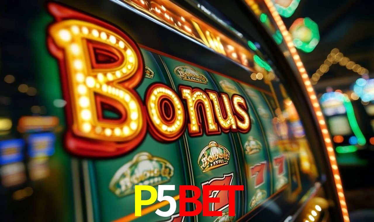 P5BET,P5BET.COM