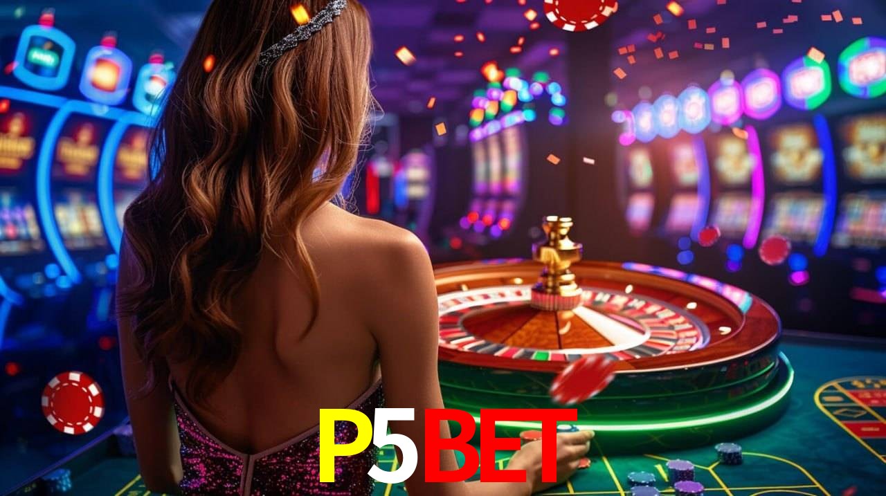 P5BET,P5BET.COM