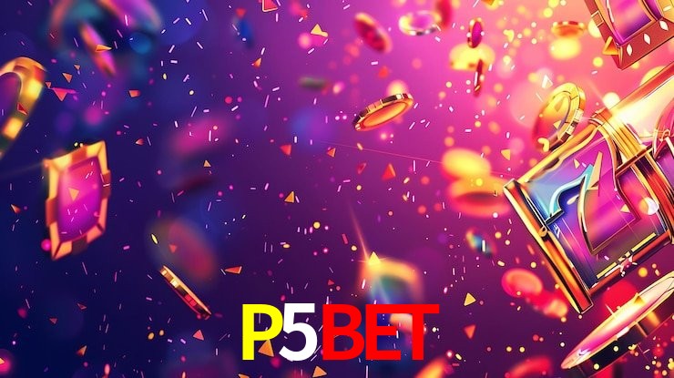 P5BET,P5BET.COM