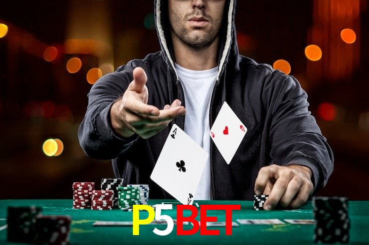 P5BET,P5BET.COM