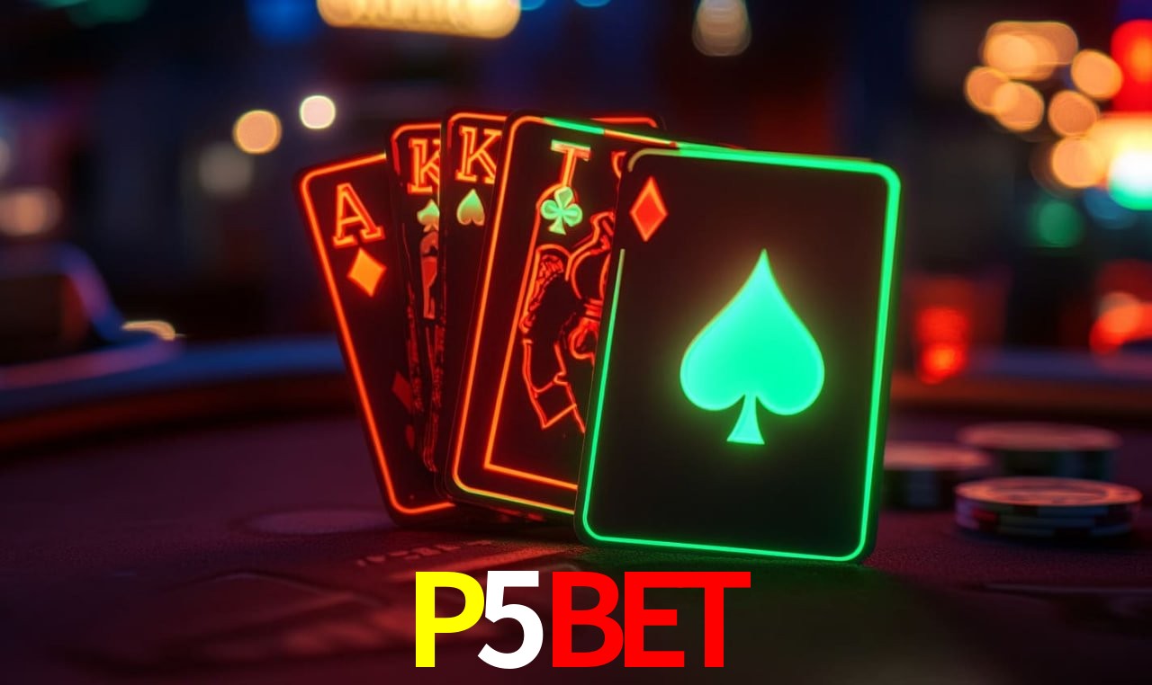 P5BET,P5BET.COM